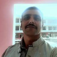 Laxmi Gautam