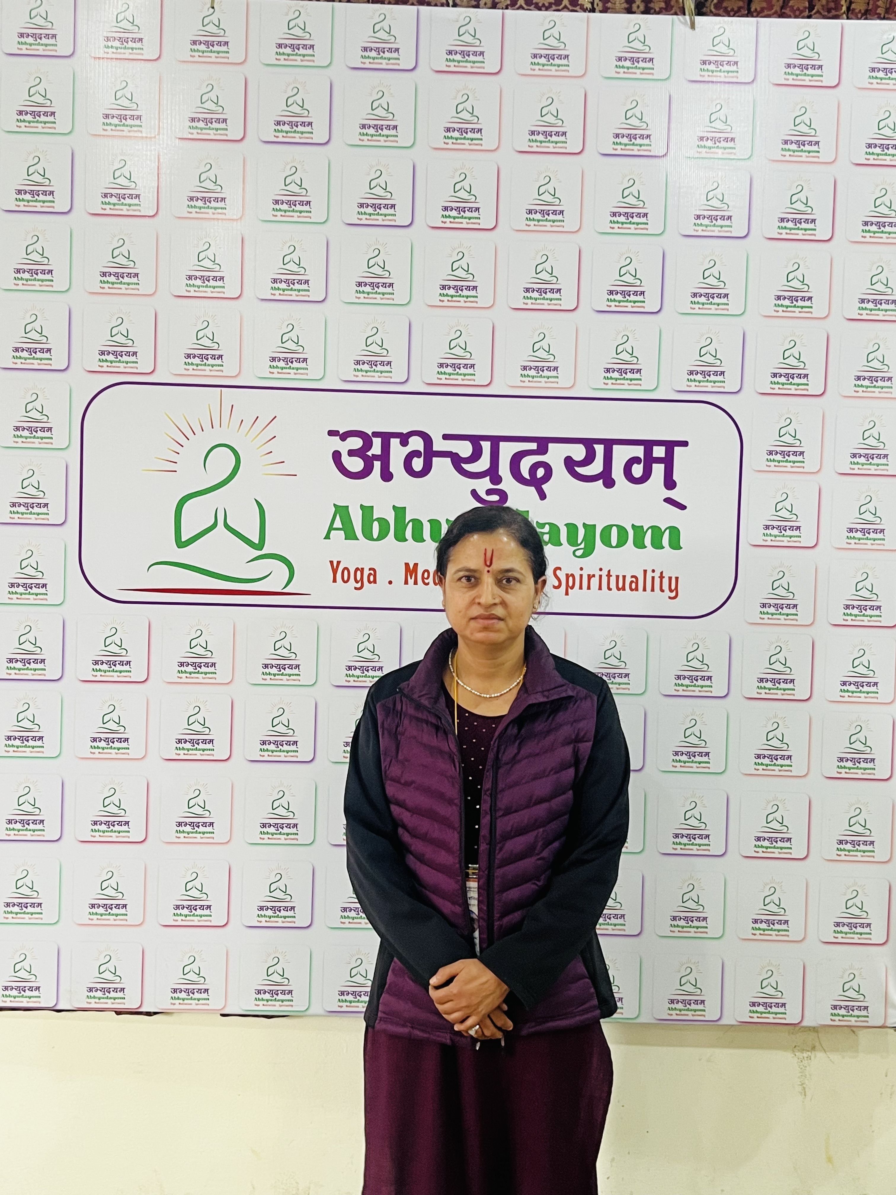 Bijaya Gautam