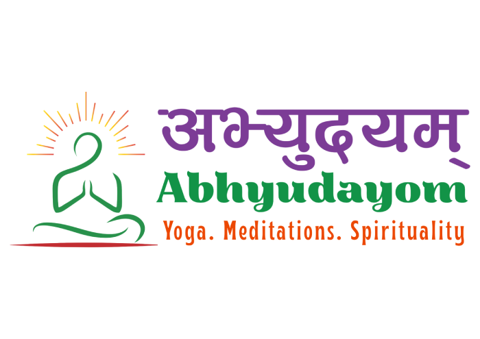 Abhyudayom