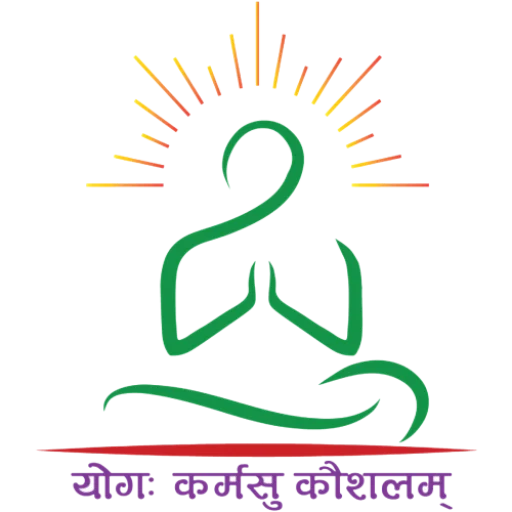 abhyudaya round logo.psd