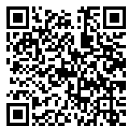 Young students engaging in educational activities at Abhyudayom.